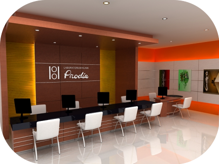 Kaliningrad fohishalar haqida forum